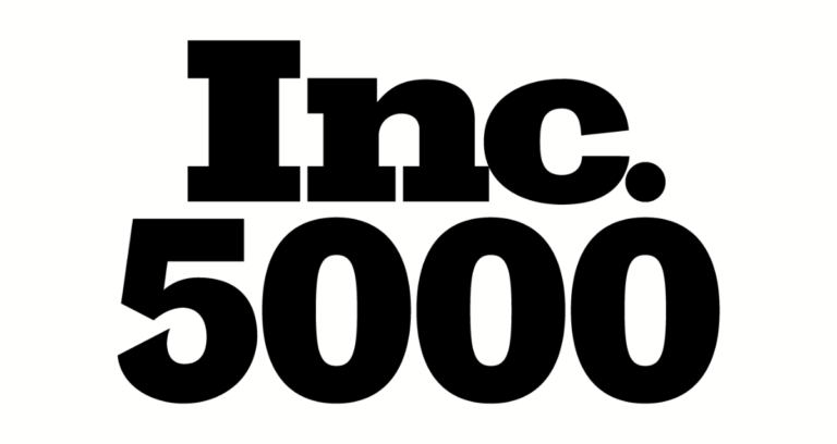 2022 Inc. 5000