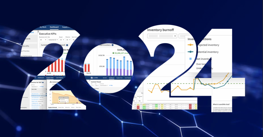 Navigating The 2024 Supply Chain Landscape LeanDNA   Screenshot 2023 12 18 At 10.56.17 AM 1 1024x535 