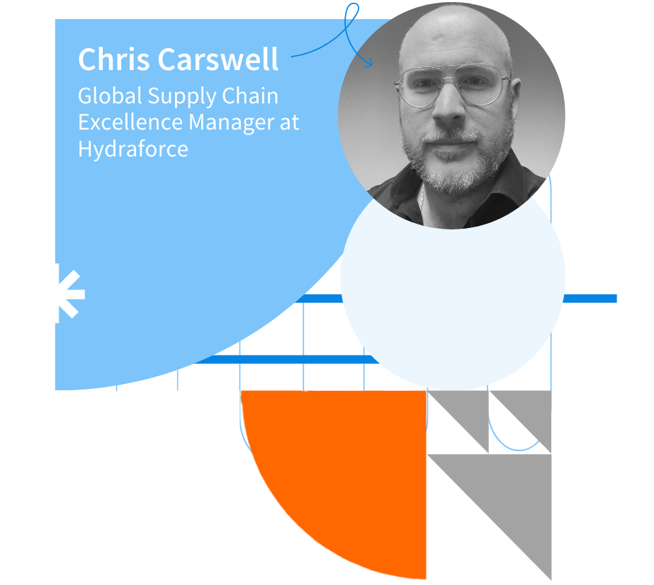 Chris Carswell